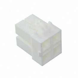 Hirose Electric DF22B-4DS-7.92C image