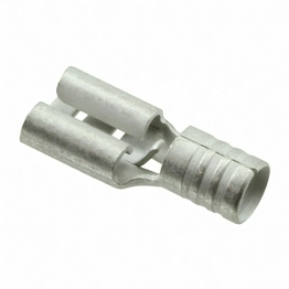 190160082 molex