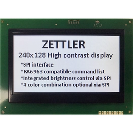 ATM2412BS-FLW-XFW American Zettler Displays