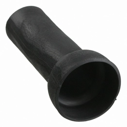 TE Connectivity 202F221-71-0 image