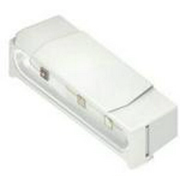 KRTBAELPS1.32-V1A4-JW+B4B6-D8+S6U2-7Z OSRAM