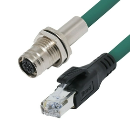 1204061049 molex