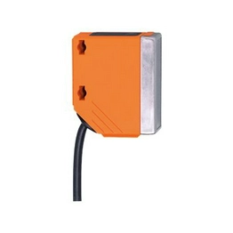 O5E501 ifm electronic