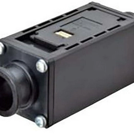 D6F20A7D0000 OMRON