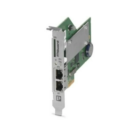 1357842 PHOENIX CONTACT
