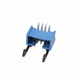 2-1761607-2 TE Connectivity