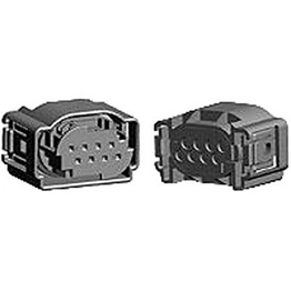 TE Connectivity 1-1534229-1 image