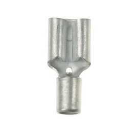 ED18-188-Q PANDUIT
