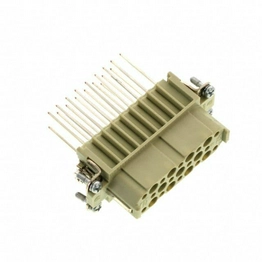 HARTING 09210252701 image