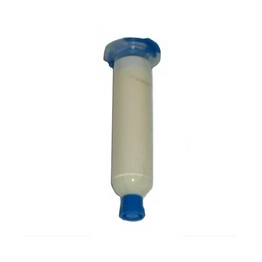 WTP-A50-30ML AMEC Thermasol