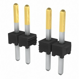 TMM-106-03-L-S samtec