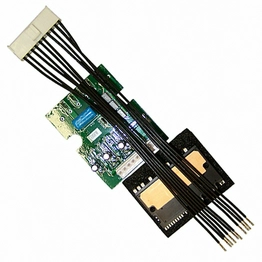 DK-PS21767 POWEREX