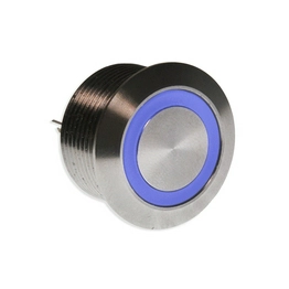E-SWITCH PVT4FS4SS341 image