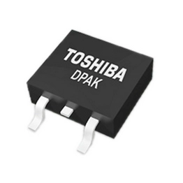 TOSHIBA TK6R7P06PL,RQ image