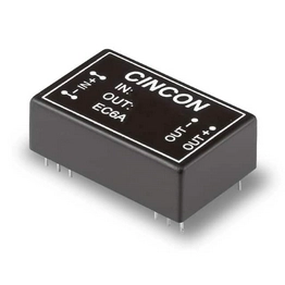 EC6A05 CINCON