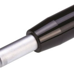 3501 elesa