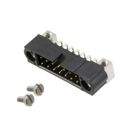 M80-5401442 HARWIN
