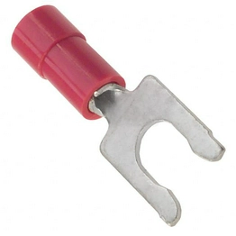 190990015 molex
