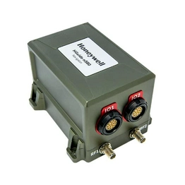 N580-A11 Honeywell