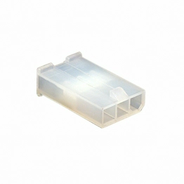39014036 molex