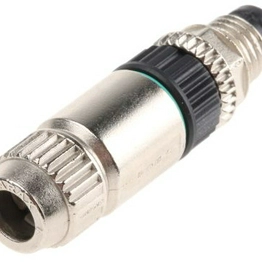 HARTING 21021511405 image