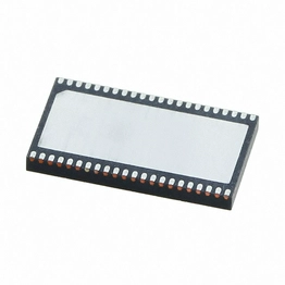 ON Semiconductor B300D44A102XXG image