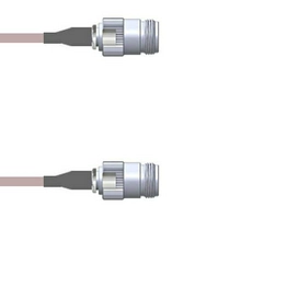 Q-200200005024I Amphenol Custom Cable