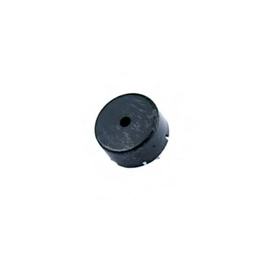 soberton PT-1307 image