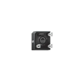 Taiwan Semiconductor GBPC4001 image