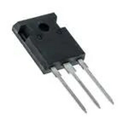 MSC015SMA070B Microsemi