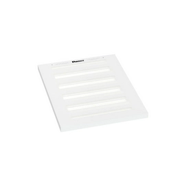 R100X125X1J PANDUIT