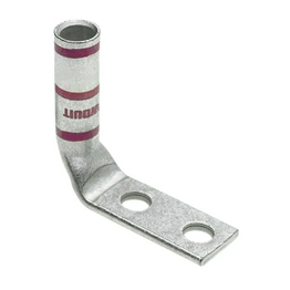 PANDUIT LCC8-10BWF-L image