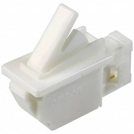D3D231 OMRON