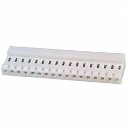 4-640429-7 TE Connectivity