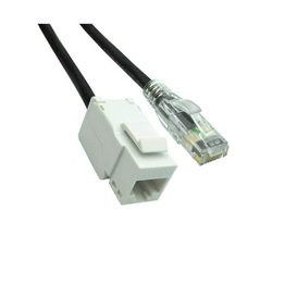 BM-6AJPK001F Bel Fuse