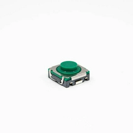 TL9320AF400QG E-SWITCH
