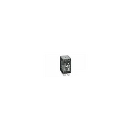 TE Connectivity 4-1393144-2 image