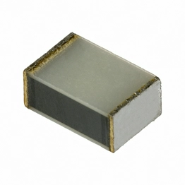 Panasonic ECW-U1105KCV image