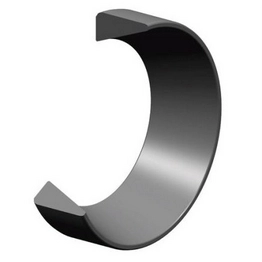 4T-M88010 NTN Bearing