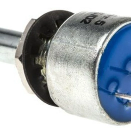 TE Connectivity 404802692031 image