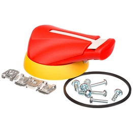 SIEMENS CFSH10R12N image