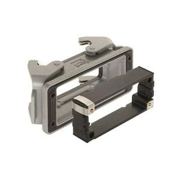 09300160391 HARTING