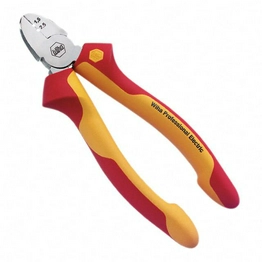 32861 Wiha Tools