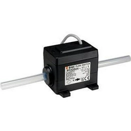PF2D504-11-1 SMC