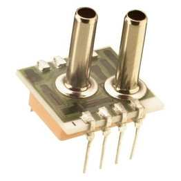 TE Connectivity 1230-015D-3S image
