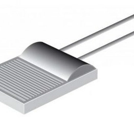 P0K1.232.6W.B.010 Innovative Sensor Technology IST