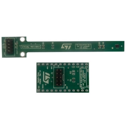 STMicroelectronics STEVAL-MKI198V1K image