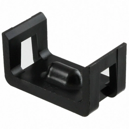 2-229910-1 TE Connectivity