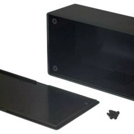RND 455-00096 RND Connect