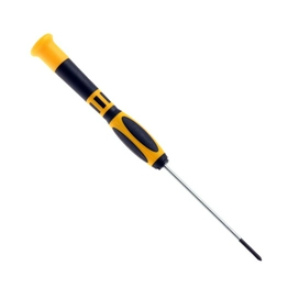 13910 AVEN Tools